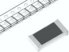 RC1206FR-0749K9 electronic component of Yageo
