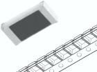 RC1206FR-0749K9  Passive Components