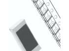 RC1206FR-0749K9 Thick Film Resistors - SMD