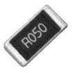 RC2010JK-0710M electronic component of Yageo