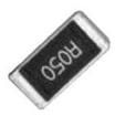 RC2010JK-0710M  Passive Components