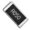 RC2010JK-0710M Thick Film Resistors - SMD
