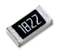 RL0603FR-070R033 electronic component of Yageo