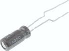 SE016M0100A2F-0511 electronic component of Yageo