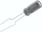 SE016M0100A2F-0511  Passive Components