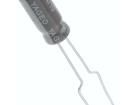 SE016M0100A2F-0511 Aluminium Electrolytic Capacitors - Radial Leaded