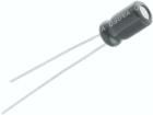 SS050M1R00B1F-0407  Passive Components