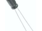 SS050M1R00B1F-0407 Capacitor Kits
