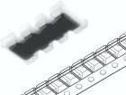 YC164-JR-0712R  Passive Components