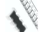 YC164-JR-07220R Resistor Networks & Arrays
