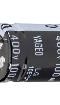 LH050M4700BPF-2535 Aluminium Electrolytic Capacitors - Snap In