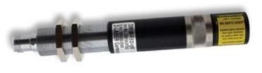 Z5M18B-F-532-LG90 