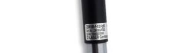 Z5M18B-F-532-LG90 Unclassified