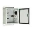 Z11C-6  Wire & Cable