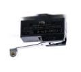 Z-15GW2-B7-K  Electromechanical