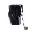 Z-15GW2-B7-K Basic / Snap Action Switches