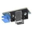 Z4D-C01  Sensors