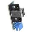 Z4D-C01 Proximity Sensors
