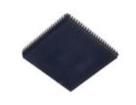 Z84C9008VEG  Semiconductors