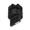 ZA2BD5 Emergency Stop Switches / E-Stop Switches