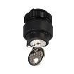 ZA2BG2 Emergency Stop Switches / E-Stop Switches