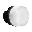 ZA2BV07 Emergency Stop Switches / E-Stop Switches