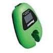 ZACLAMP-01 Clamp Multimeters & Accessories