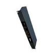 ZAEH2-01-NA Wire Ducting & Raceways