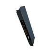 ZAEH2-01-UNI Wire Ducting & Raceways