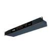 ZAEH2-01  Wire & Cable