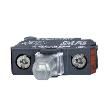 ZALVB1 Switch Contact Blocks / Switch Kits