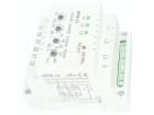 APM-10 Unclassified