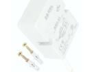 ASH-01 Power Management IC Development Tools