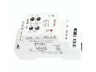 ASM-10 LED Lighting Fixture Accessories