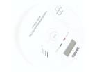 CTW-01 Air Quality Sensors