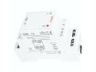DIM-10 LED Lighting Fixture Accessories