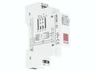 MOM-01-10  Circuit Protection