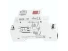 MOM-01-10 Circuit Breakers