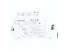 PEM-01/110 Unclassified