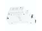 PEM-01/230 General Purpose Relays