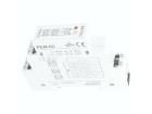 PEM-02/048 Unclassified