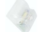 RCL-01 LED Lighting Fixture Accessories