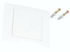 RNK-02/W  Embedded Solutions