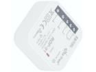 ROP-01 Power Management IC Development Tools