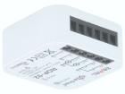 ROP-02  Embedded Solutions