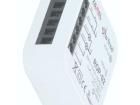 ROP-02 Power Management IC Development Tools