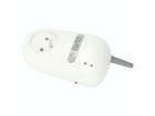 RTN-01 Power Management IC Development Tools