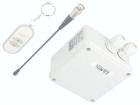 RWS-311J/Z  Embedded Solutions