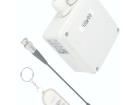 RWS-311J/Z Power Management IC Development Tools