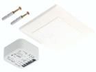 RZB-03  Embedded Solutions